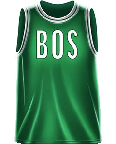 daily fantasy fuel nba.